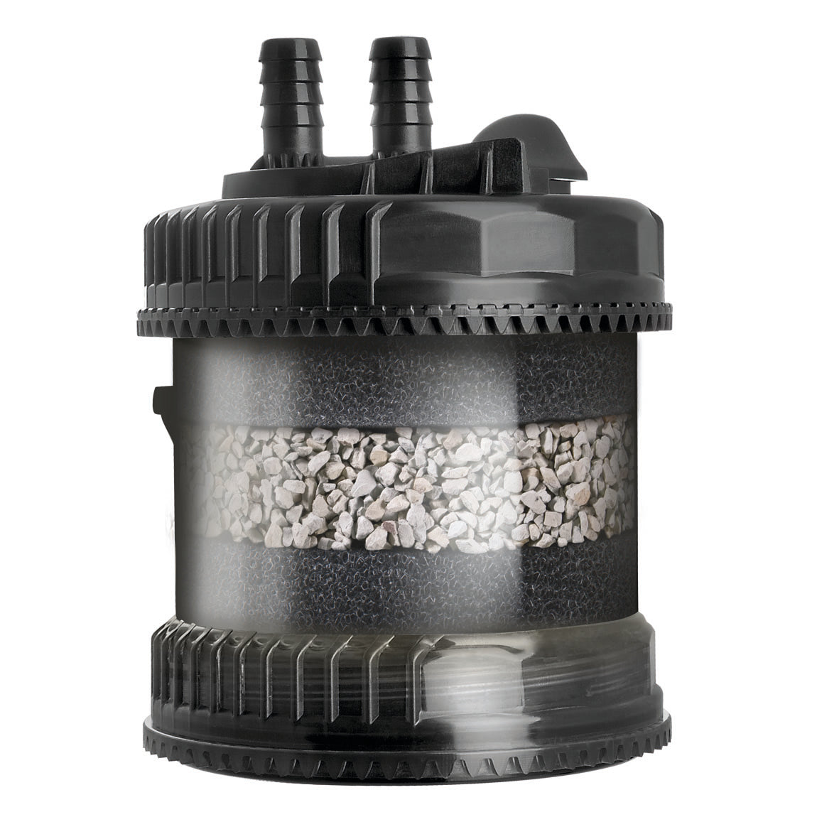 MULTI KANI FILTER — Prestige Aquariums
