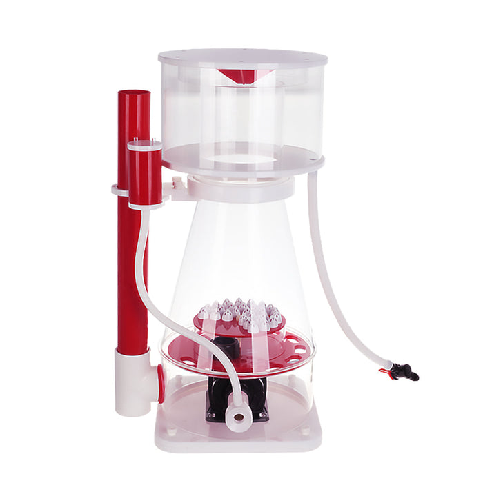 AD-C7PLUS Protein Skimmer for 200-500 Gallon Saltwater Aquariums