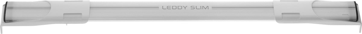 LEDDY SLIM 32W ACTINIC  30"-40"