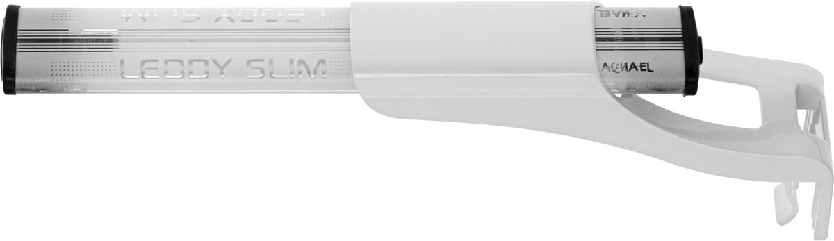 LEDDY SLIM 5W Plant 8"-11.75"