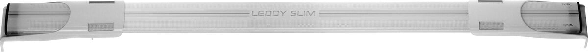 LEDDY SLIM 32W SUNNY 30-40