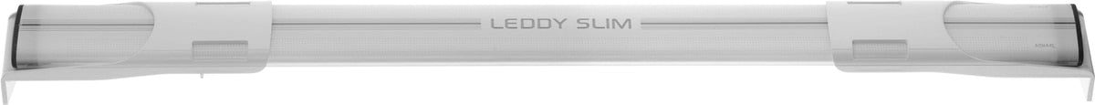 LEDDY SLIM 36W ACTINIC 40"-48"