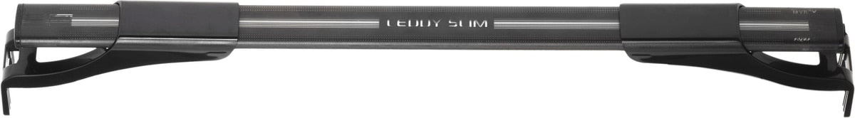 LEDDY SLIM 10W SUNNY 20-27.5