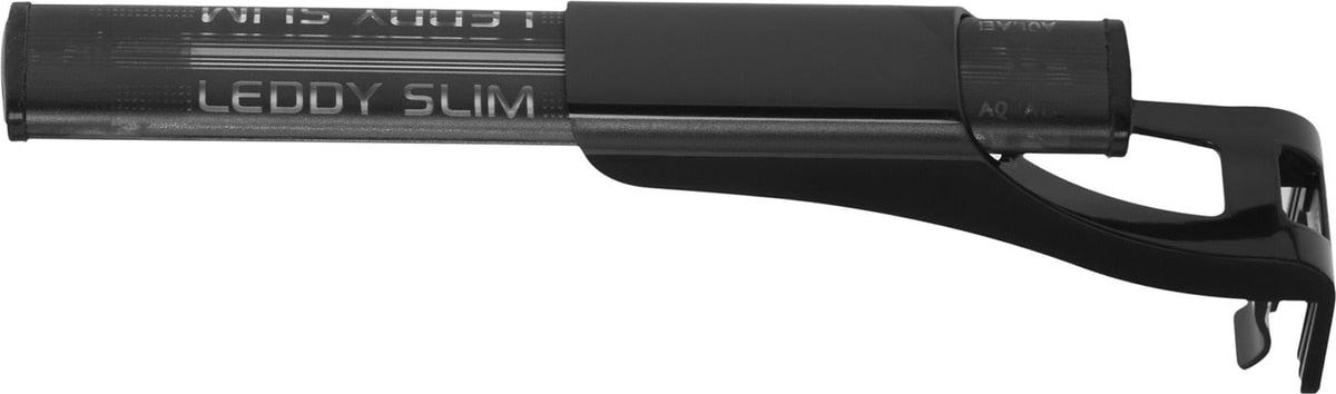 LEDDY SLIM 5W SUNNY 8"-11.75"