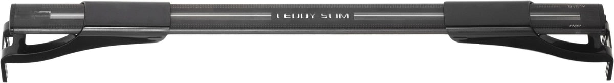 LEDDY SLIM 10W PLANT 20"-27.5" black