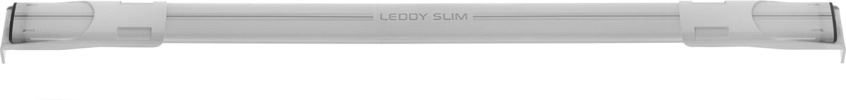 LEDDY SLIM 36W MARINE 40"-48"  black