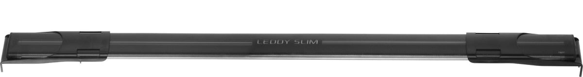 LEDDY SLIM 36W MARINE 40"-48"  black